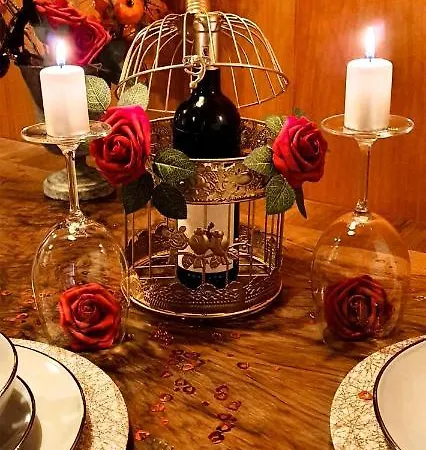 Pura Vida Deluxe - Upper Bergamo, 3 Min Walk Piazza Vecchia Bergamo