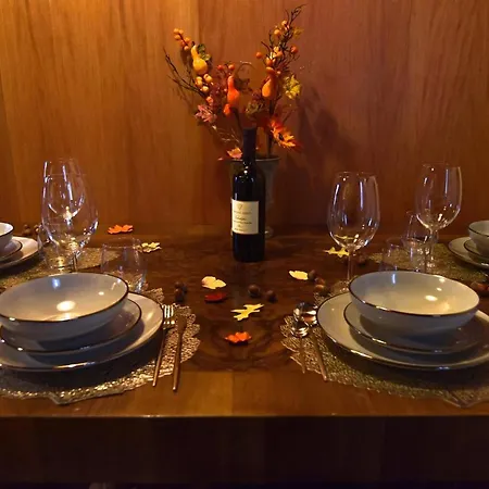 Pura Vida Deluxe - Upper Bergamo, 3 Min Walk Piazza Vecchia *