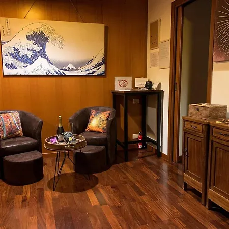 Daire Pura Vida Deluxe - Upper Bergamo, 3 Min Walk Piazza Vecchia *