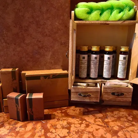 Pura Vida Deluxe - Upper Bergamo, 3 Min Walk Piazza Vecchia Daire Bergamo