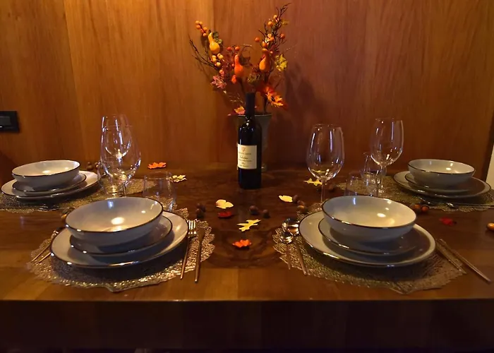 Pura Vida Deluxe - Upper Bergamo, 3 Min Walk Piazza Vecchia *