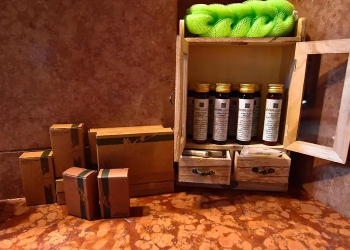 Pura Vida Deluxe - Upper Bergamo, 3 Min Walk Piazza Vecchia Daire Bergamo