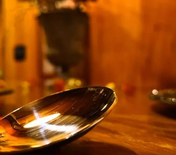 Appartement Pura Vida Deluxe - Upper Bergamo, 3 Min Walk Piazza Vecchia *