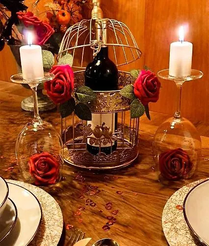 Pura Vida Deluxe - Upper Bergamo, 3 Min Walk Piazza Vecchia Bergamo