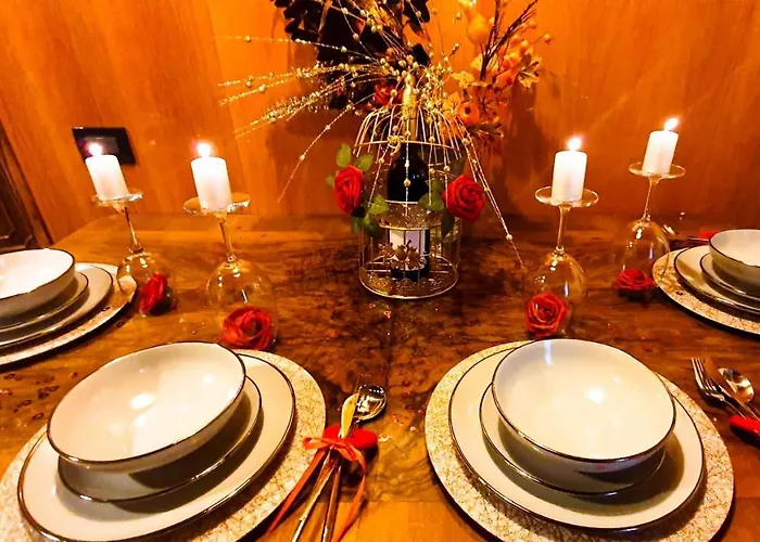 Pura Vida Deluxe - Upper Bergamo, 3 Min Walk Piazza Vecchia Appartement Bergamo