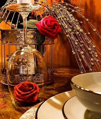 Daire Pura Vida Deluxe - Upper Bergamo, 3 Min Walk Piazza Vecchia Bergamo