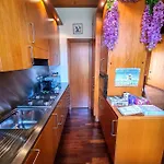 Pura Vida Deluxe - Upper Bergamo, 3 Min Walk Piazza Vecchia * Bergamo