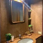 Apartment Pura Vida Deluxe - Upper Bergamo, 3 Min Walk Piazza Vecchia *