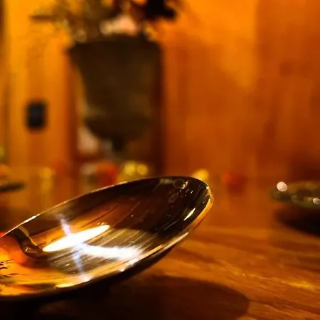 公寓 Pura Vida Deluxe - Upper Bergamo, 3 Min Walk Piazza Vecchia *